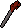 Dragon spear